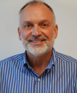 Dentist Kingsway